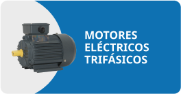 Motores Trifasicos
