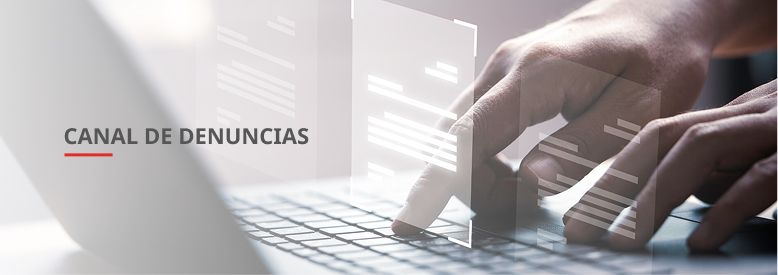 trabaja-con-nosotros