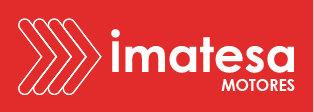 Marca Imatesa
