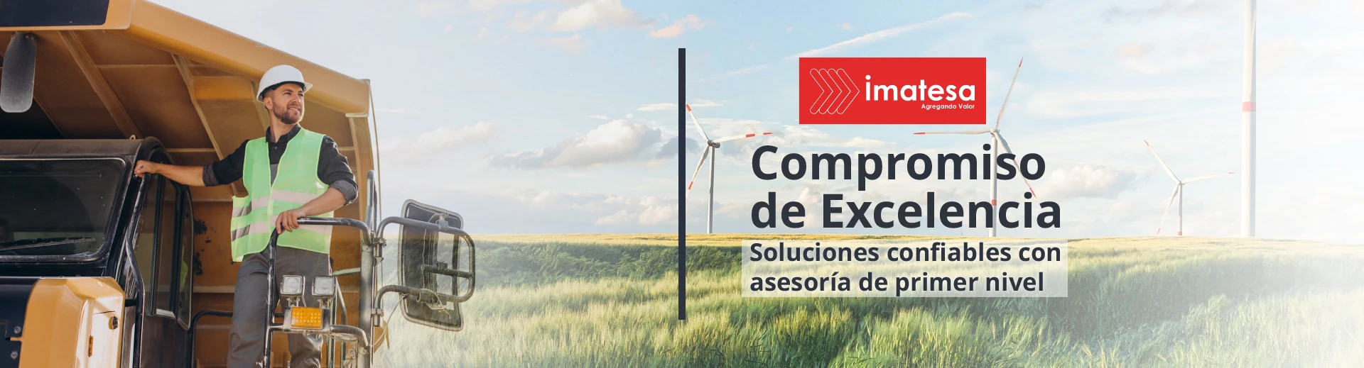 Banner Compromiso Excelencia