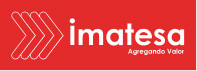 Imatesa