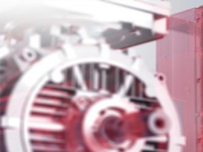 Package en cintas transportadoras