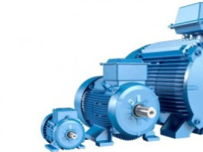 Modifica tus motores ABB en base a sus necesidades