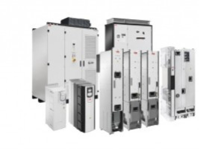 ¿Qué es un variador de Frecuencia?