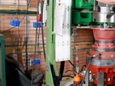 Imatesa destaca ventajas de pertenecer al programa BEST