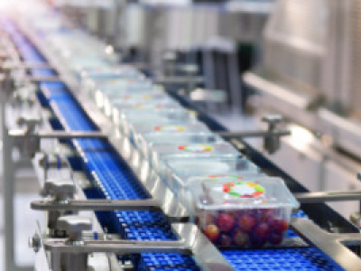 Aumentando la productividad, la fiabilidad y la eficiencia energética con VDF AC